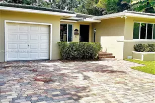 813 Angelo Ave, Coral Gables, FL 33134 - Photo 5