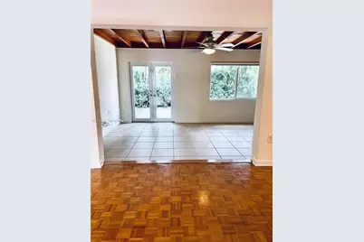 813 Angelo Ave #0, Coral Gables, FL 33134 - Photo 9