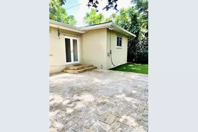 813 Angelo Ave #0, Coral Gables, FL 33134 - Photo 21