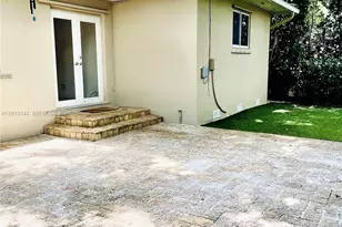 813 Angelo Ave, Coral Gables, FL 33134 - Photo 21