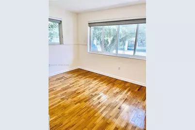 813 Angelo Ave #0, Coral Gables, FL 33134 - Photo 13