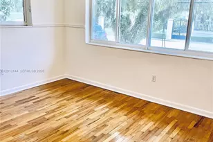 813 Angelo Ave, Coral Gables, FL 33134 - Photo 13