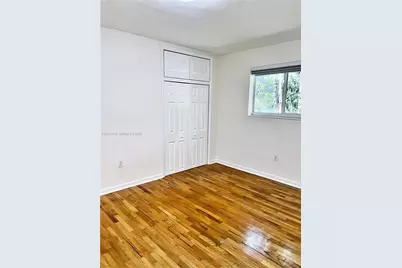 813 Angelo Ave #0, Coral Gables, FL 33134 - Photo 19