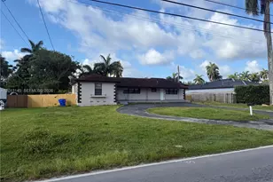 2830 Johnson St, Hollywood, FL 33020 - Photo 5