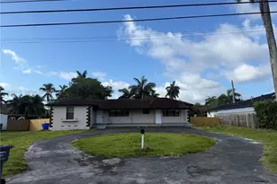 2830 Johnson St, Hollywood, FL 33020 - Photo 1