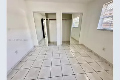 666 W 17th St #1, Hialeah, FL 33010 - Photo 7