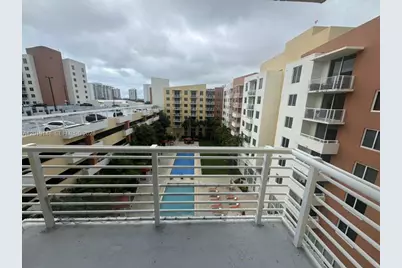 2775 NE 187th St #629, Aventura, FL 33180 - Photo 3
