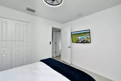 20340 Caroline Creek Place, Lehigh Acres, FL 33974 - Photo 21