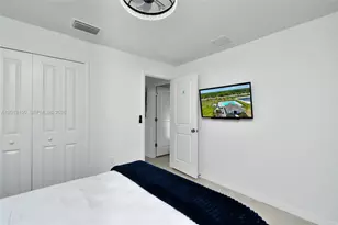 20340 Caroline Crk Pl, Lehigh Acres, FL 33974 - Photo 21