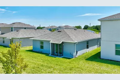 20340 Caroline Creek Place, Lehigh Acres, FL 33974 - Photo 49