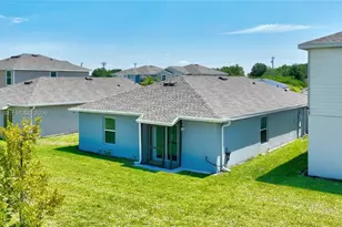 20340 Caroline Crk Pl, Lehigh Acres, FL 33974 - Photo 49