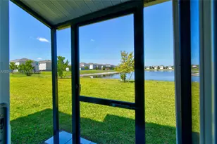 20340 Caroline Crk Pl, Lehigh Acres, FL 33974 - Photo 27