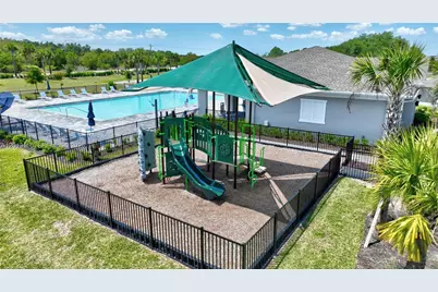 20340 Caroline Creek Place, Lehigh Acres, FL 33974 - Photo 39