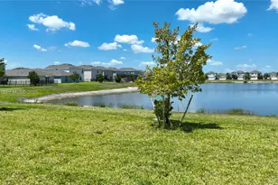 20340 Caroline Crk Pl, Lehigh Acres, FL 33974 - Photo 47