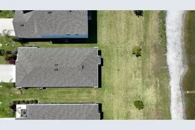 20340 Caroline Creek Place, Lehigh Acres, FL 33974 - Photo 45