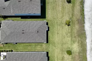 20340 Caroline Crk Pl, Lehigh Acres, FL 33974 - Photo 45