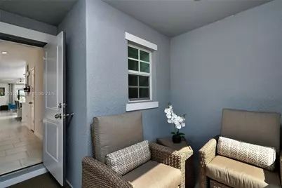 20340 Caroline Creek Place, Lehigh Acres, FL 33974 - Photo 7