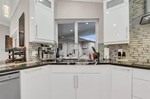 19757 SW 124th Ave, Miami, FL 33177 - Photo 19