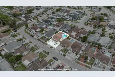 19757 SW 124th Ave, Miami, FL 33177 - Photo 51