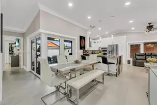 19757 SW 124th Ave, Miami, FL 33177 - Photo 13