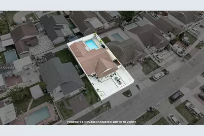 19757 SW 124th Ave, Miami, FL 33177 - Photo 47