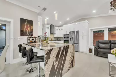 19757 SW 124th Ave, Miami, FL 33177 - Photo 15