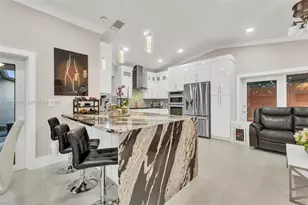19757 SW 124th Ave, Miami, FL 33177 - Photo 15
