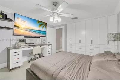 19757 SW 124th Ave, Miami, FL 33177 - Photo 33