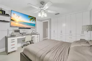 19757 SW 124th Ave, Miami, FL 33177 - Photo 33