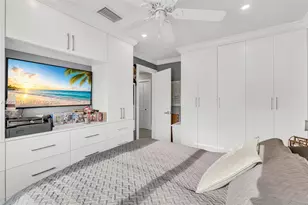 19757 SW 124th Ave, Miami, FL 33177 - Photo 29