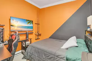 19757 SW 124th Ave, Miami, FL 33177 - Photo 31