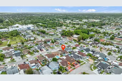 19757 SW 124th Ave, Miami, FL 33177 - Photo 49