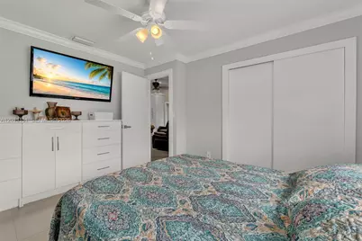 19757 SW 124th Ave, Miami, FL 33177 - Photo 27