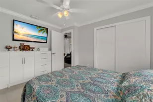 19757 SW 124th Ave, Miami, FL 33177 - Photo 27