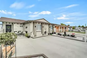 19757 SW 124th Ave, Miami, FL 33177 - Photo 7