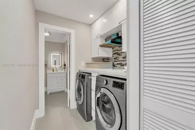 19757 SW 124th Ave, Miami, FL 33177 - Photo 23