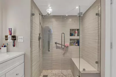 19757 SW 124th Ave, Miami, FL 33177 - Photo 25