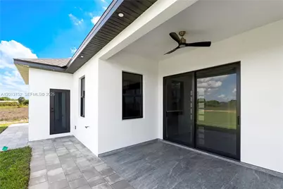 1504 Moore, Lehigh Acres, FL 33972 - Photo 59