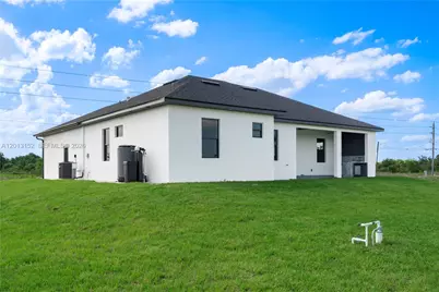 1504 Moore, Lehigh Acres, FL 33972 - Photo 63