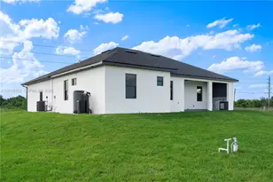 1504 Moore, Lehigh Acres, FL 33972 - Photo 63