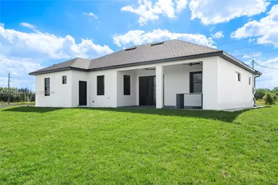 1504 Moore, Lehigh Acres, FL 33972 - Photo 61