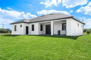 1504 Moore, Lehigh Acres, FL 33972 - Photo 61