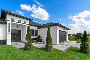 1504 Moore, Lehigh Acres, FL 33972 - Photo 5