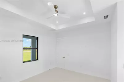 1504 Moore, Lehigh Acres, FL 33972 - Photo 27