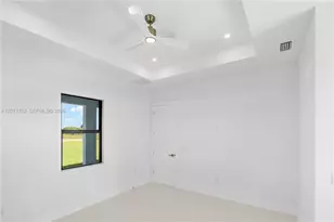 1504 Moore, Lehigh Acres, FL 33972 - Photo 27