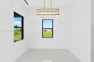 1504 Moore, Lehigh Acres, FL 33972 - Photo 23