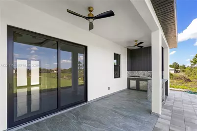 1504 Moore, Lehigh Acres, FL 33972 - Photo 57