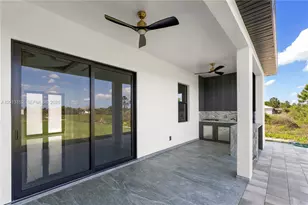 1504 Moore, Lehigh Acres, FL 33972 - Photo 57
