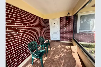 5501 SW 118th Ave, Cooper City, FL 33330 - Photo 3