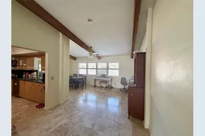 5501 SW 118th Ave, Cooper City, FL 33330 - Photo 7